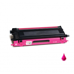 Toner Brother TN-135M Magenta