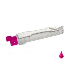 Toner Brother TN-12M Magenta