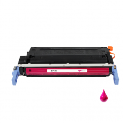 Toner Canon 6823A004 Magenta