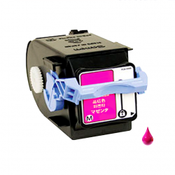 Toner Canon 9643A004 Magenta