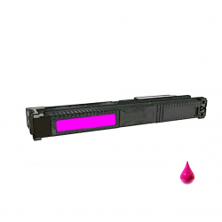 Toner Canon 7627A002 Magenta