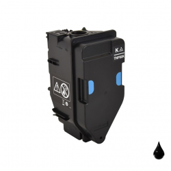 Toner Minolta ( Konica ) TNP80K Nero