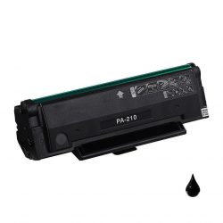 Toner Pantum PA-210 Nero