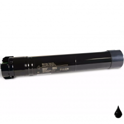 Toner Xerox 006R01818  Nero
