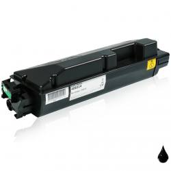 Toner Ricoh 408314 Nero