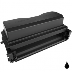Toner Pantum TL-5120X Nero