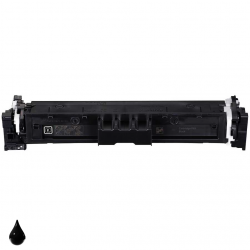 Toner Canon 5098C002 Nero