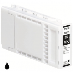 Cartuccia Epson T6935 Nero Matte