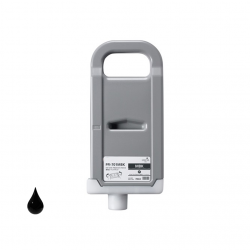 Cartuccia Canon PFI-701MBK Nero Matte