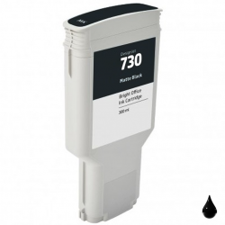 Cartuccia HP P2V71A Nero Matte