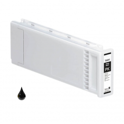 Cartuccia Epson T6941 Nero Photo