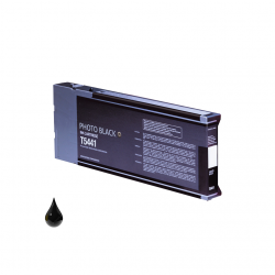 Cartuccia Epson T5441 Nero Photo