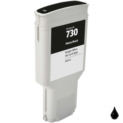 Cartuccia HP P2V73A Nero Photo