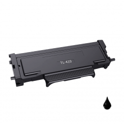 Toner Pantum TL-410 Nero