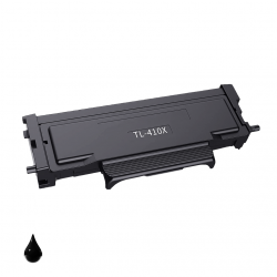 Toner Pantum TL-410X Nero