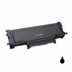 Toner Pantum TL-410H Nero