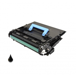 Toner Canon T03 Nero