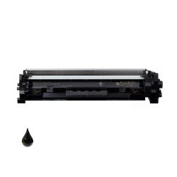 Toner Canon 051 Nero