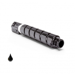 Toner Canon 8524B002 Nero