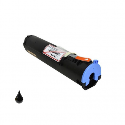 Toner Canon 9436B002 Nero