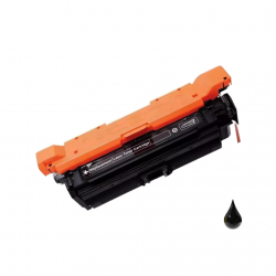 Toner Canon 6263B002 Nero