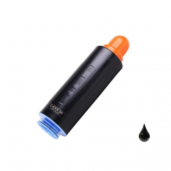 Toner Canon C-EXV 36 Nero