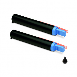 Toner Canon 6836A002 Nero