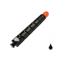 Toner Canon 2790B002 Nero Toner Canon 2790B002 Nero