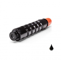 Toner Canon C-EXV 32 Nero