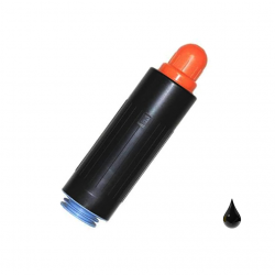 Toner Canon C-EXV 13 Nero