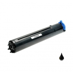 Toner Canon C-EXV 18 Nero