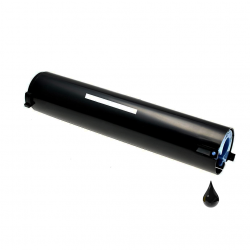 Toner Canon C-EXV 7 Nero