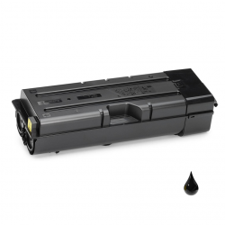 Toner Kyocera TK-8705K Nero