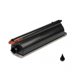 Toner Canon C-EXV 4 Nero
