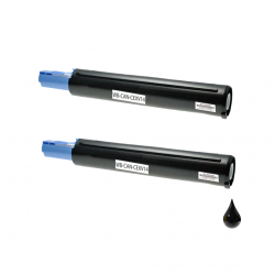 Toner Canon C-EXV 14 Nero