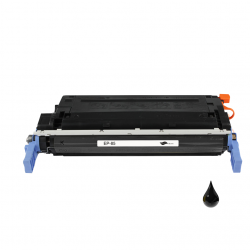 Toner Canon 6825A004 Nero