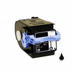 Toner Canon 9645A004 Nero