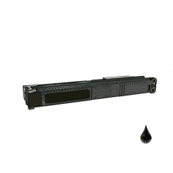 Toner Canon 7629A002 Nero Toner Canon 7629A002 Nero