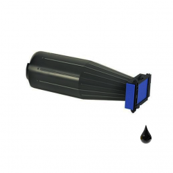 Toner Canon C-EXV 1 Nero