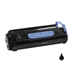 Toner Canon 0264B002 Nero