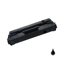 Toner HP C4092A Nero