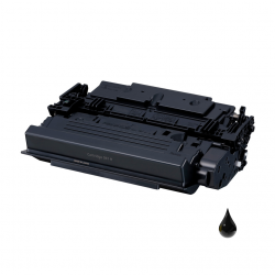Toner Canon 041H Nero compatibile (0453C002) 