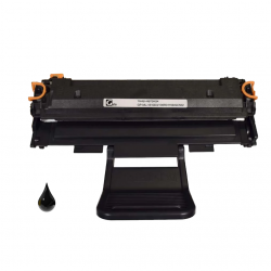 Toner Xerox 106R01159 Nero compatibile (106R1159) 