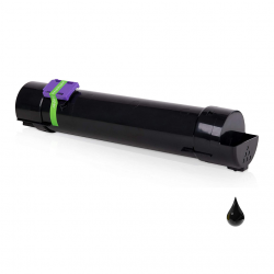 Toner Dell 593-BBCR Nero