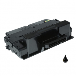 Toner Dell 593-BBBJ Nero