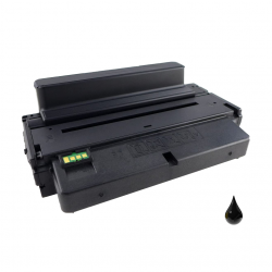 Toner Dell 593-BBBI Nero
