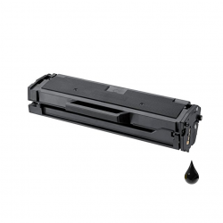 Toner Dell 593-11108 Nero