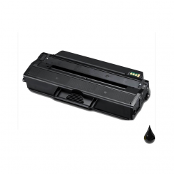 Toner Dell 593-11109 Nero