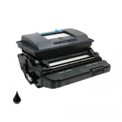 Toner Dell 593-10331 Nero