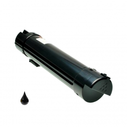 Toner Dell 593-10925 Nero